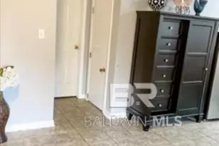 23888 US Hwy 98, Elberta, AL 36530 - Photo 21