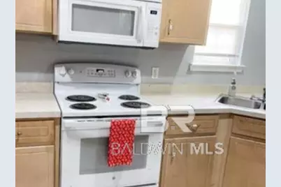 23888 US Highway 98, Elberta, AL 36530 - Photo 5