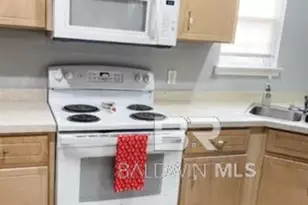 23888 US Hwy 98, Elberta, AL 36530 - Photo 5