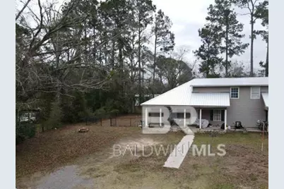 23888 US Highway 98, Elberta, AL 36530 - Photo 37