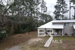 23888 US Hwy 98, Elberta, AL 36530 - Photo 37