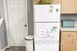 23888 US Hwy 98, Elberta, AL 36530 - Photo 19