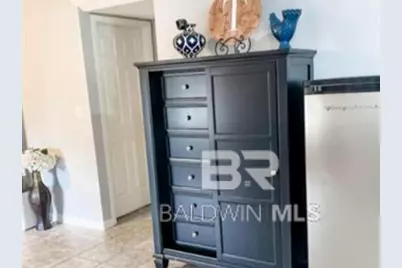 23888 US Highway 98, Elberta, AL 36530 - Photo 9