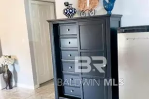 23888 US Hwy 98, Elberta, AL 36530 - Photo 9