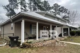 23888 US Hwy 98, Elberta, AL 36530 - Photo 3