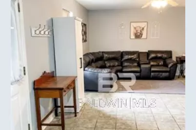 23888 US Highway 98, Elberta, AL 36530 - Photo 3