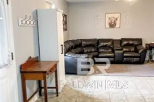 23888 US Hwy 98, Elberta, AL 36530 - Photo 3