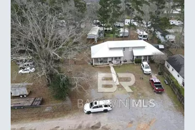 23888 US Highway 98, Elberta, AL 36530 - Photo 3