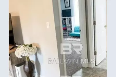 23888 US Highway 98, Elberta, AL 36530 - Photo 17