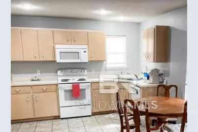 23888 US Highway 98, Elberta, AL 36530 - Photo 7