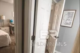 23888 US Hwy 98, Elberta, AL 36530 - Photo 19