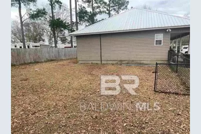 23888 US Highway 98, Elberta, AL 36530 - Photo 37