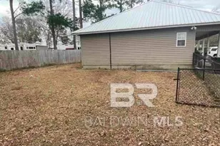 23888 US Hwy 98, Elberta, AL 36530 - Photo 37