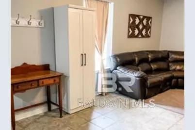 23888 US Highway 98, Elberta, AL 36530 - Photo 5