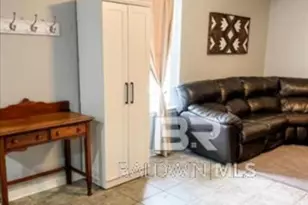 23888 US Hwy 98, Elberta, AL 36530 - Photo 5