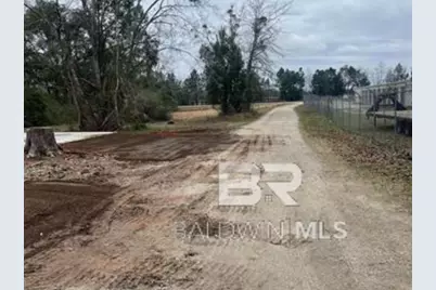 23888 US Highway 98, Elberta, AL 36530 - Photo 39