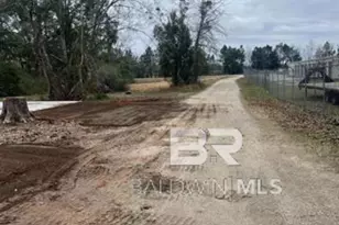 23888 US Hwy 98, Elberta, AL 36530 - Photo 39
