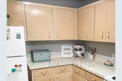 23888 US Highway 98, Elberta, AL 36530 - Photo 23