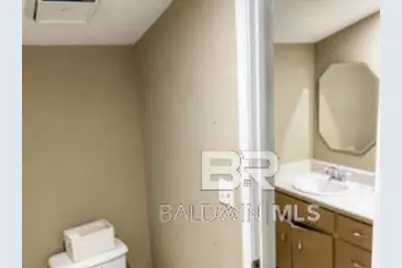 23888 US Highway 98, Elberta, AL 36530 - Photo 31