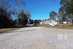 23888 US Hwy 98, Elberta, AL 36530 - Photo 39