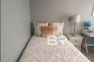 23888 US Hwy 98, Elberta, AL 36530 - Photo 21