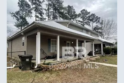 23888 US Highway 98, Elberta, AL 36530 - Photo 1