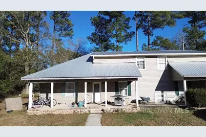 23888 US Highway 98, Elberta, AL 36530 - Photo 41