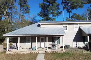 23888 US Hwy 98, Elberta, AL 36530 - Photo 41