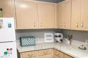 23888 US Hwy 98, Elberta, AL 36530 - Photo 23