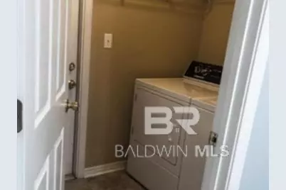 23888 US Highway 98, Elberta, AL 36530 - Photo 27