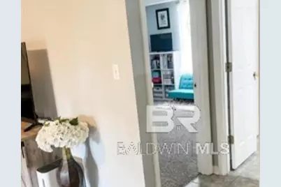 23888 US Highway 98, Elberta, AL 36530 - Photo 11