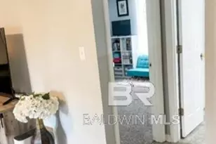 23888 US Hwy 98, Elberta, AL 36530 - Photo 11