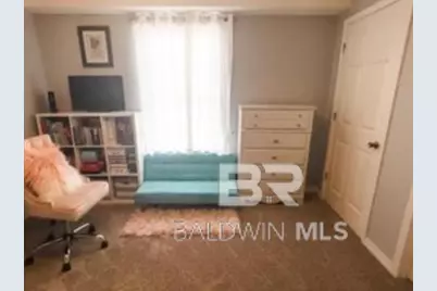 23888 US Highway 98, Elberta, AL 36530 - Photo 35