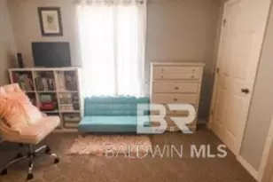 23888 US Hwy 98, Elberta, AL 36530 - Photo 35