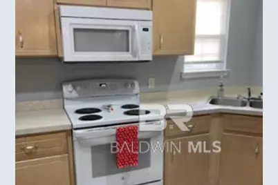 23888 US Highway 98, Elberta, AL 36530 - Photo 9