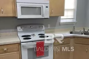 23888 US Hwy 98, Elberta, AL 36530 - Photo 9