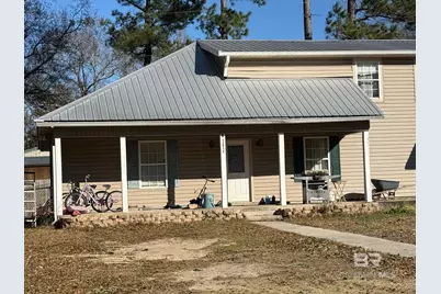 23888 US Highway 98, Elberta, AL 36530 - Photo 41