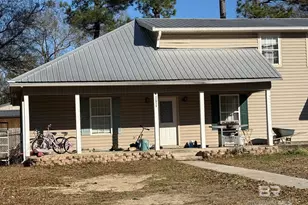 23888 US Hwy 98, Elberta, AL 36530 - Photo 41