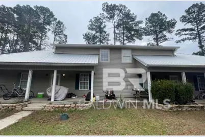 23888 US Highway 98, Elberta, AL 36530 - Photo 31