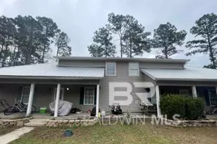 23888 US Hwy 98, Elberta, AL 36530 - Photo 31