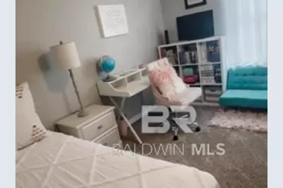 23888 US Highway 98, Elberta, AL 36530 - Photo 13