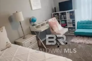 23888 US Hwy 98, Elberta, AL 36530 - Photo 13