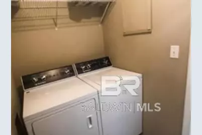 23888 US Highway 98, Elberta, AL 36530 - Photo 35