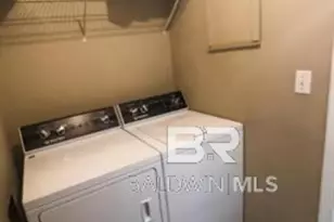 23888 US Hwy 98, Elberta, AL 36530 - Photo 35