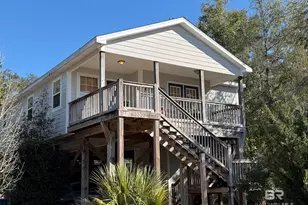 5530 Bear Point Ave, Orange Beach, AL 36561 - Photo 1