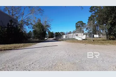 23888 US Highway 98, Elberta, AL 36530 - Photo 3