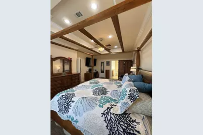 4241 Grove Street, Gulf Shores, AL 36542 - Photo 23