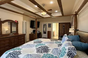 4241 Grove St, Gulf Shores, AL 36542 - Photo 23