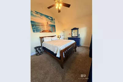 4241 Grove Street, Gulf Shores, AL 36542 - Photo 19