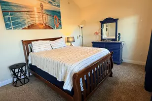 4241 Grove St, Gulf Shores, AL 36542 - Photo 19